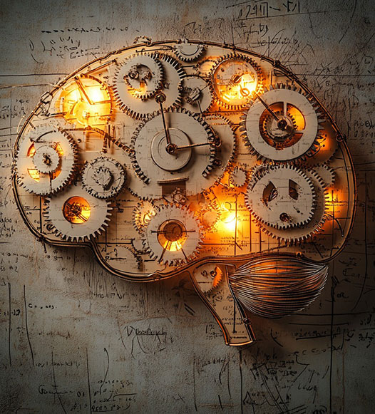 Yaşar Makina - Güç Aktarım Sistemleri ve Endüstriyel Çözümler